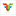 rightnowloads.com logo