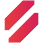 rightnowsrl.it icon