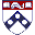 rightofpublicityroadmap.com icon