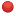 rightofthedot.com icon