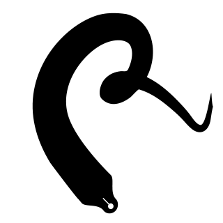 rightonstraps.com icon