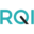 rightquestion.org icon