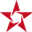 rightring.cn icon