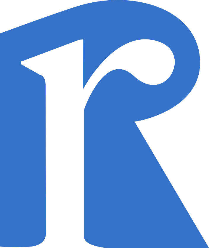 rightruddermarketing.com icon