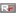 rightsflow.com logo