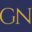 rightsforinvestors.com icon