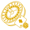 rightsforresidents.co.uk icon