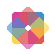 Hydra logo