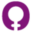 rightsofwomen.org.uk icon