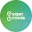 rightsolar.sk icon