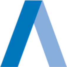 rightspedia.org icon