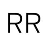 rightsrepublic.nl icon