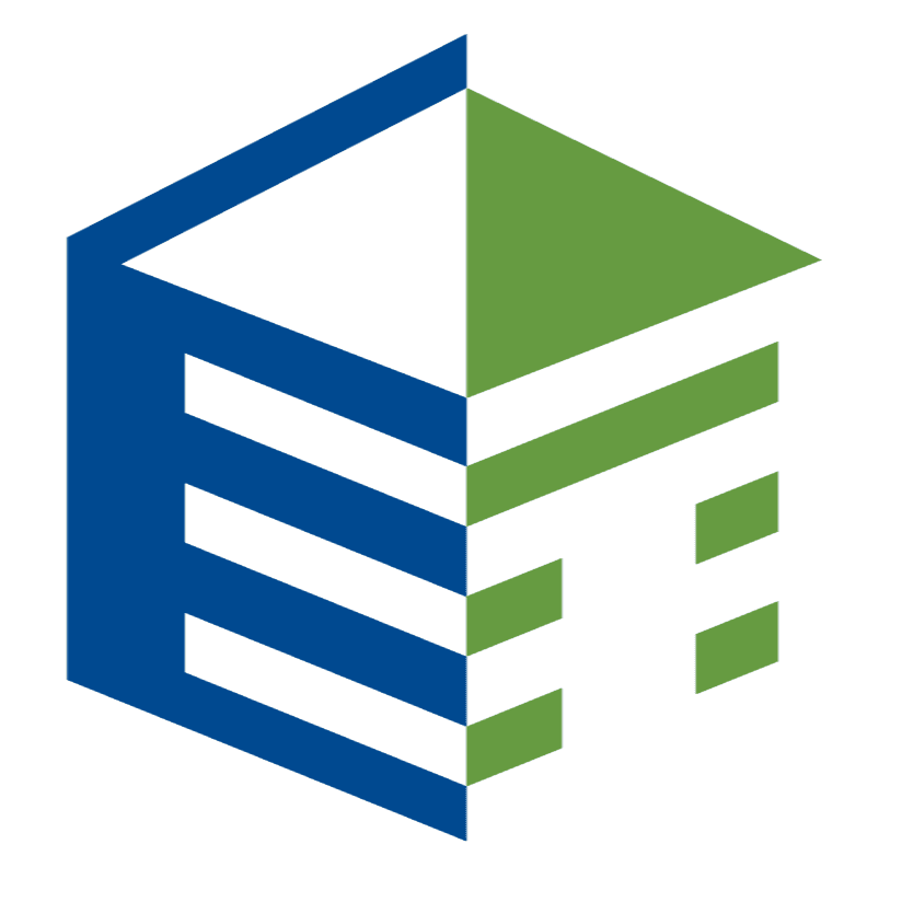 rightstartmortgage.com icon