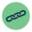 rightstechsummit.com icon