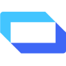 rightstrade.com icon