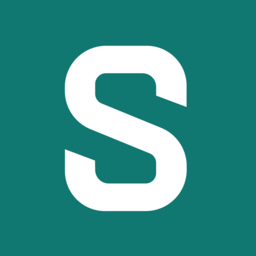 rightstudent.com icon