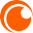 rightstuf.com logo