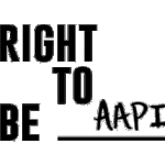 righttobe.org icon
