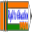 righttoeducation.in icon