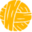 righttoplayusa.org icon