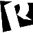 rightware.com icon