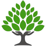 rightwayhealthandwellness.com icon