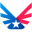rightwing.org icon