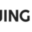 rightwingheadlines.com logo