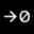rightzero.pt icon