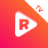 rigi.club icon