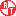 rigicuttools.com icon