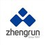 rigid-box-machine.com icon
