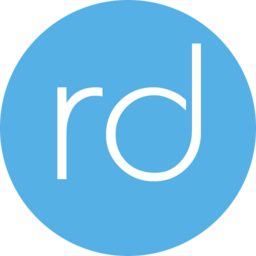 rigid.design icon