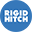 rigidhitch.com icon