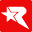 rigidindustries.com logo