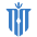 rigility.com icon
