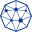 rigintelpro.ru logo