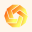 rigla.nl icon