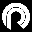 rignation.org icon