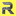 rigolcanada.com icon