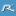 rigosrl.com icon