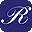 rigotti.fr icon
