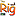 rigpix.com logo