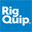 rigquip.com icon