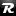 rigreference.com logo