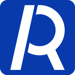 rigsoft.ru icon