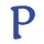 rigus.ru icon