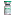 rigvir.com icon
