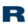 riho.com icon