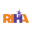 rihospitality.org icon